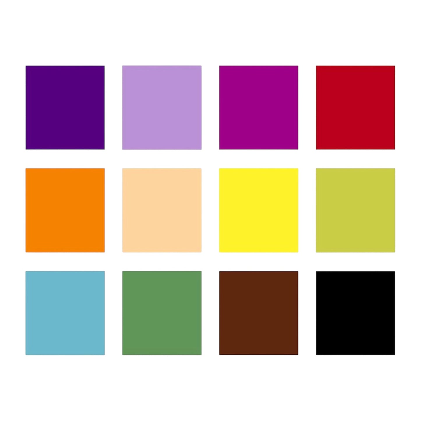Matite Colorate Staedtler Norix
