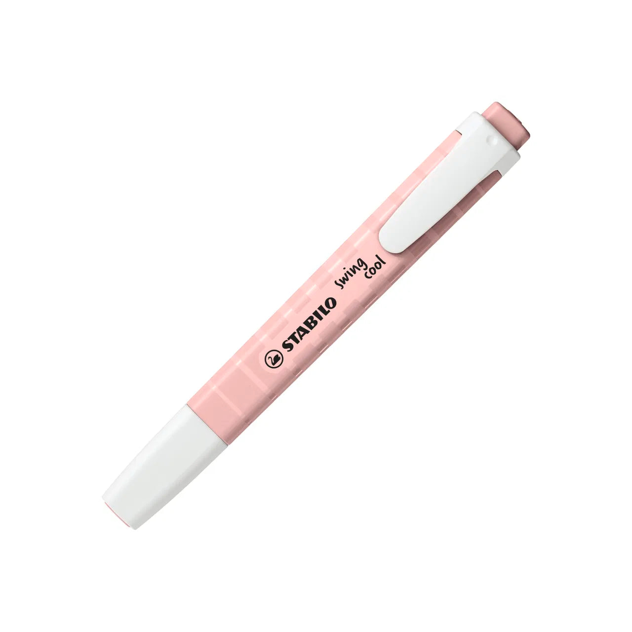 Evidenziatore Swing Cool Wild Flower - Stabilo