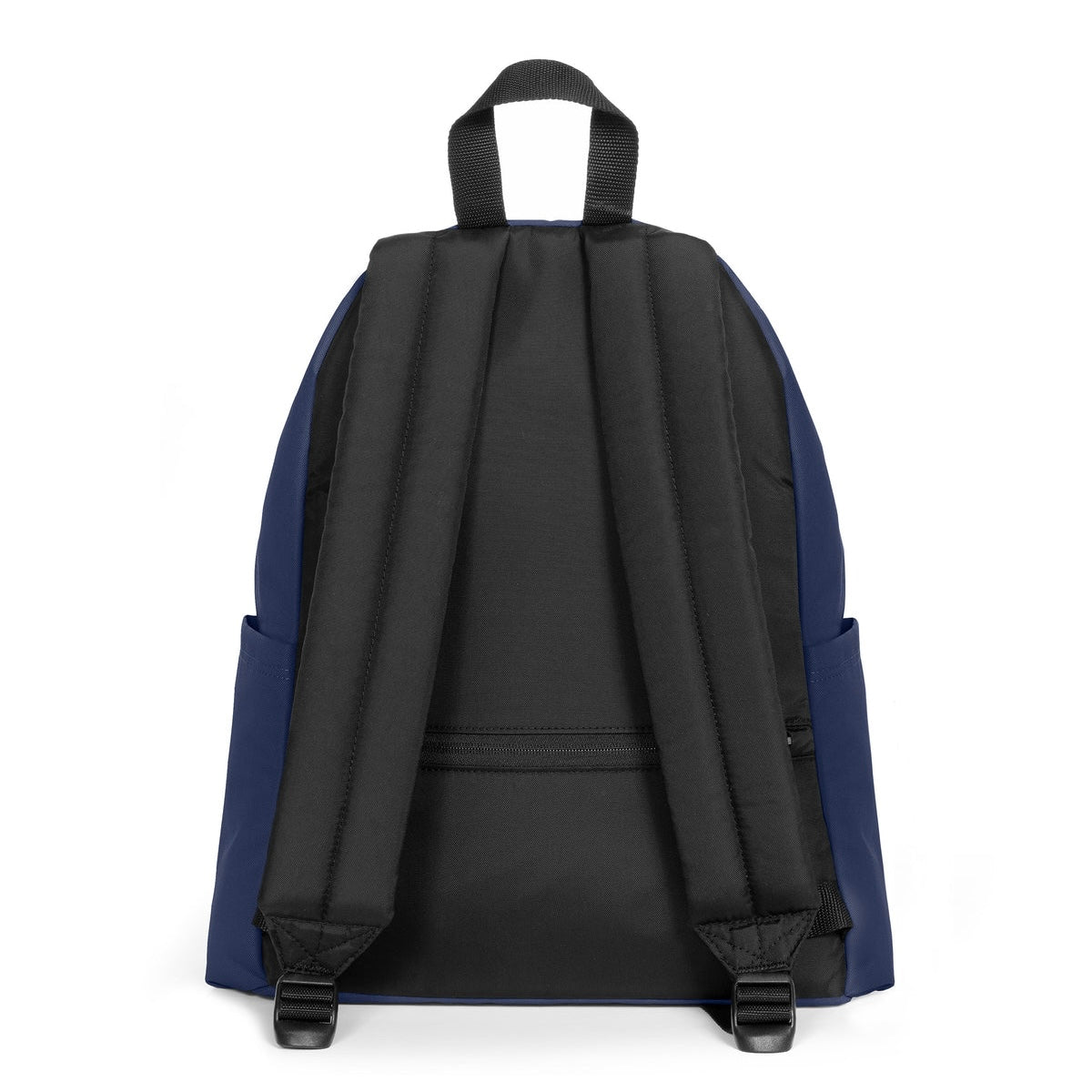 Zaino Day Pak’r Nighttime Navy Eastpak