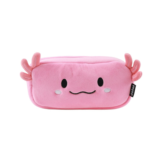 Astuccio Plush Axolutely - Itotal