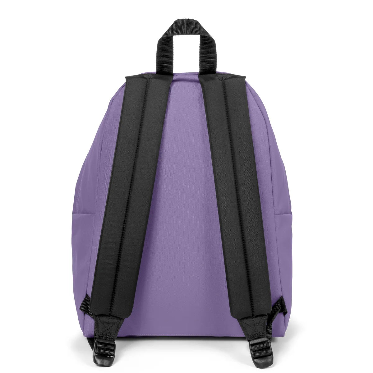 Zaino Padded Pak’R Eastpak Dahlia Purple