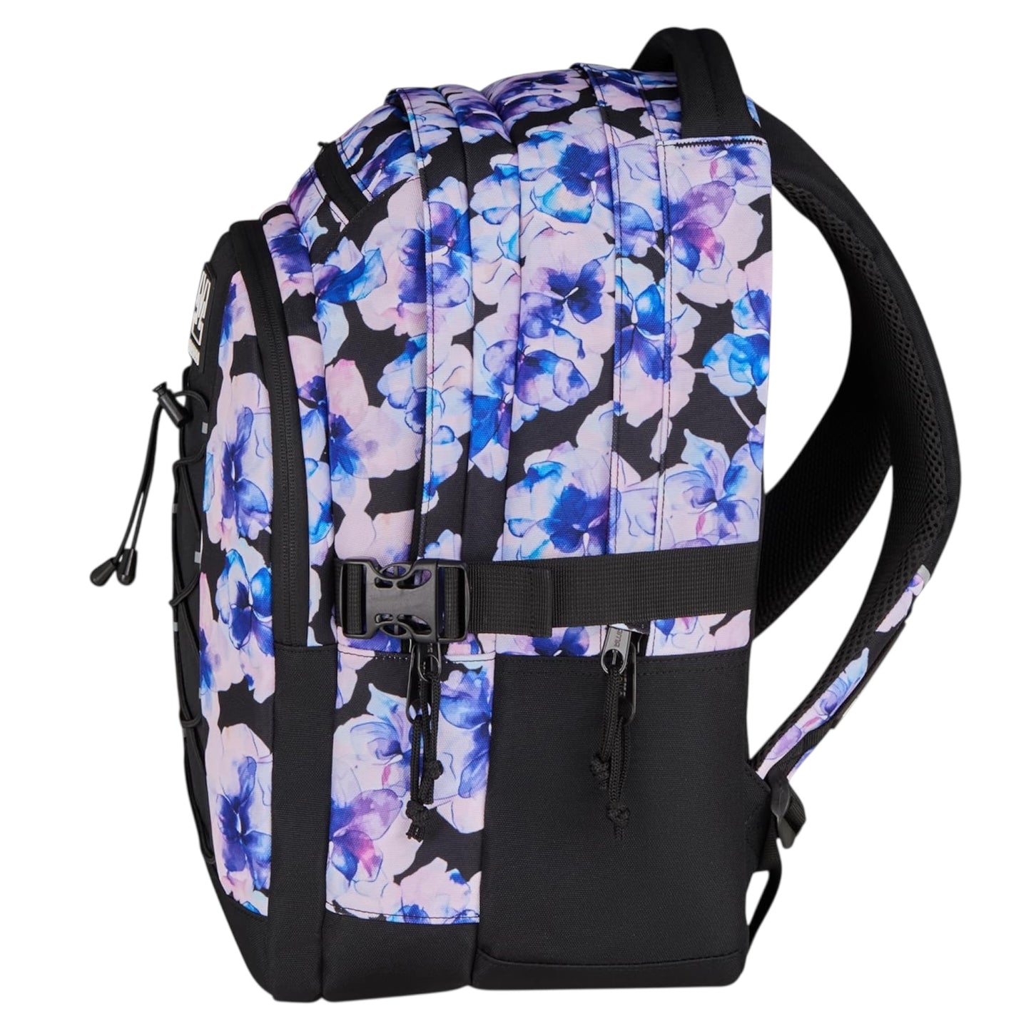 Zaino #BDBF Floral Beat - Mitama