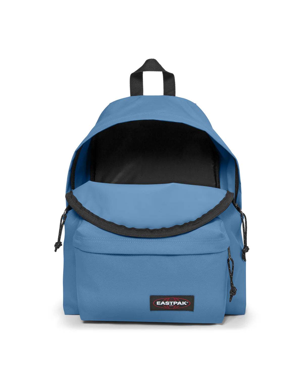 Zaino Padded Pak’R Eastpak Aviator Blue