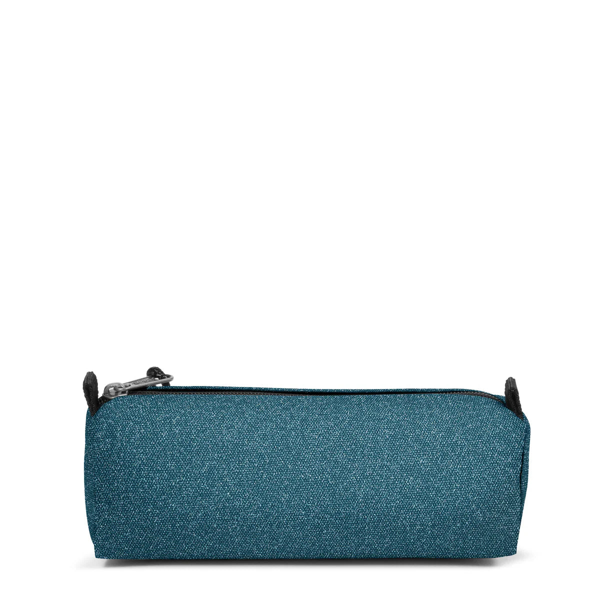 Astuccio Benchmark Single Eastpak Spark Jade