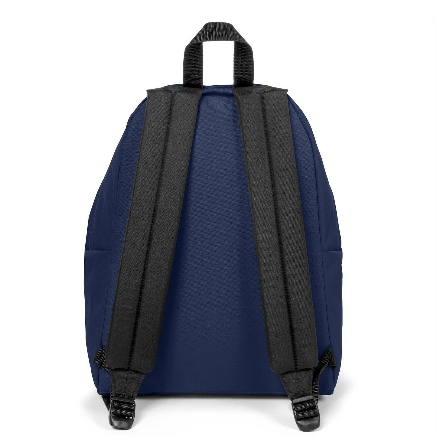 Zaino Eastpak Padded Pak’r Nighttime Navy
