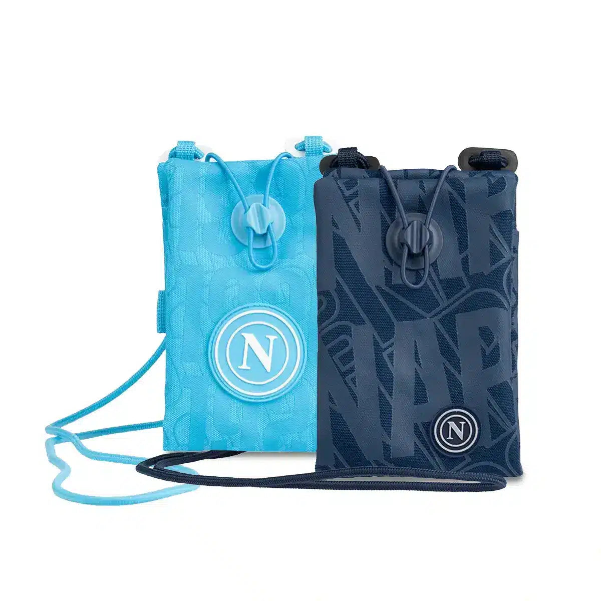 Smart Wallet SSC Napoli