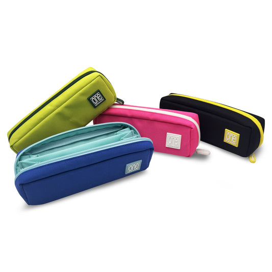 Astuccio Prendi Facile - One color