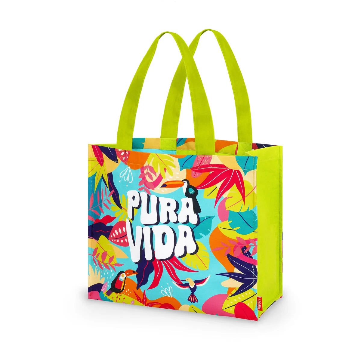 Borsa Mare - Beach Bag