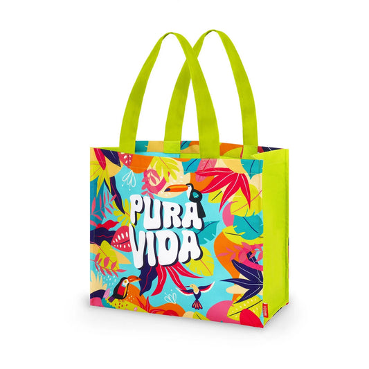 Borsa Mare - Beach Bag