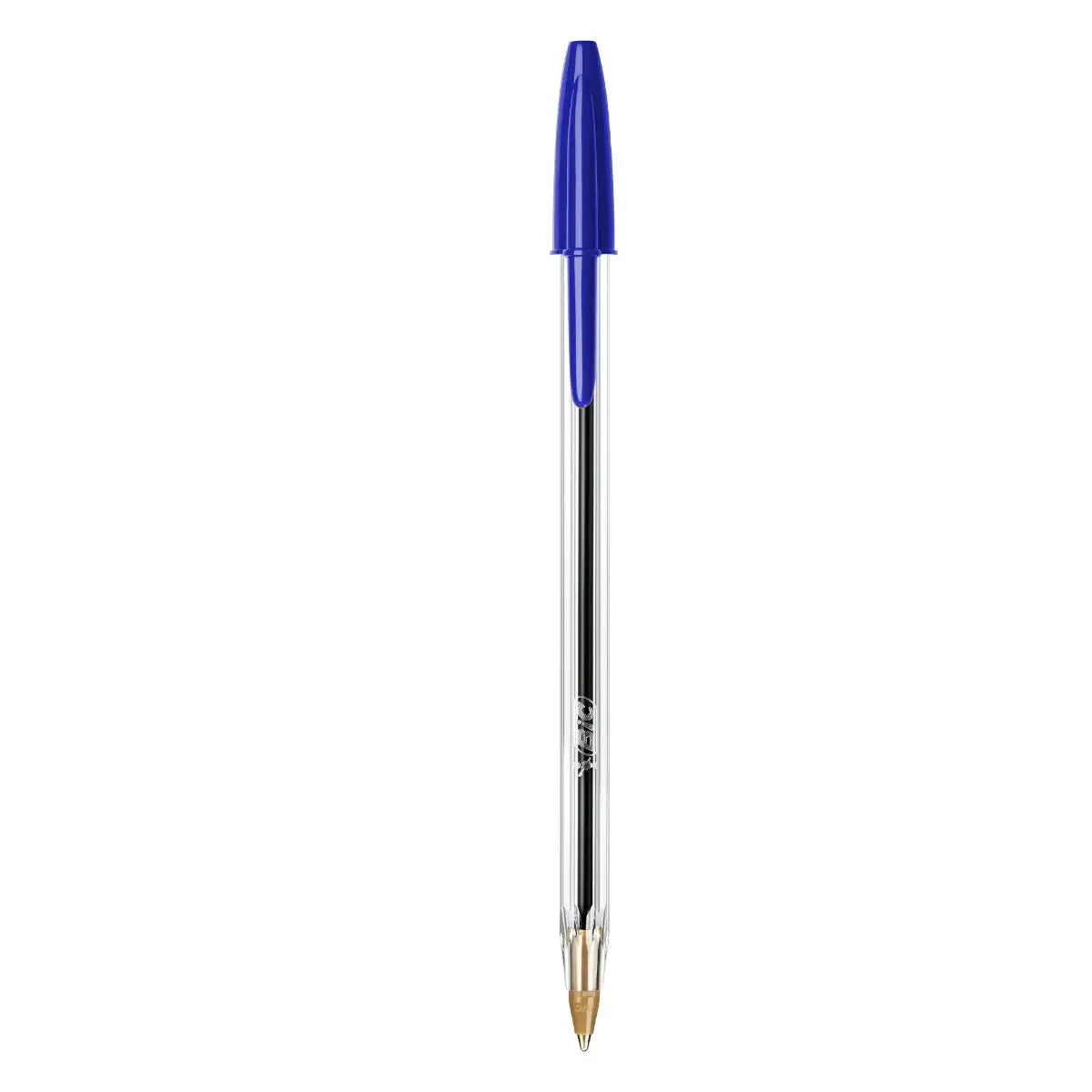 Penna a Sfera Cristal Original - Bic