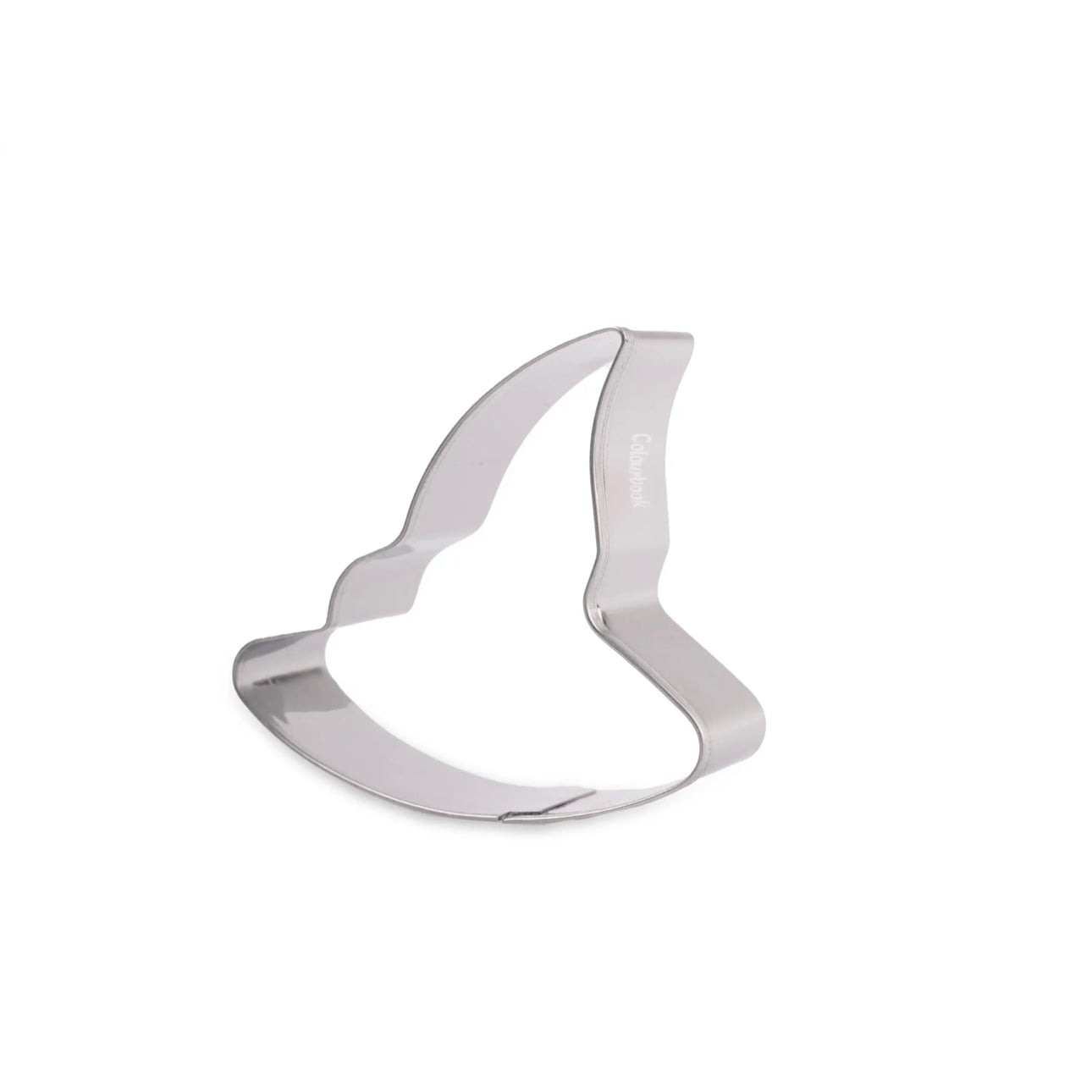 Kit formine biscotti Halloween