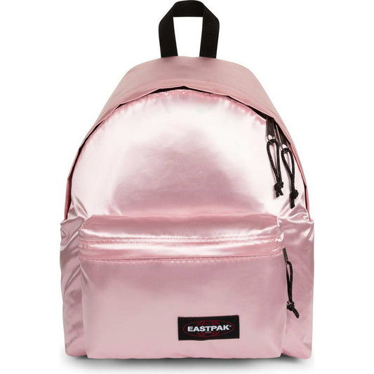 Zaino Padded Pak’r Satinfied Pink Eastpak