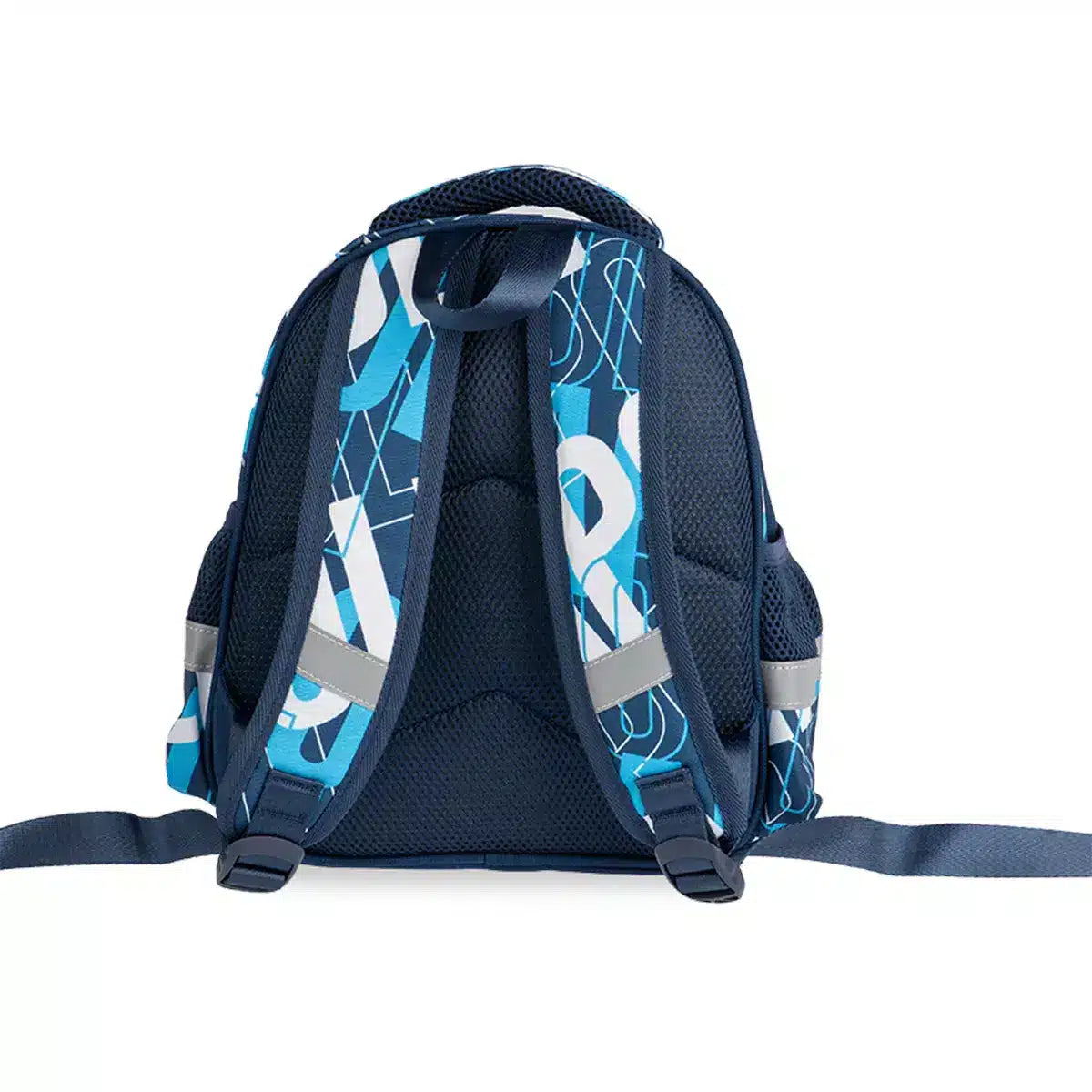Zaino Asilo SSC Napoli
