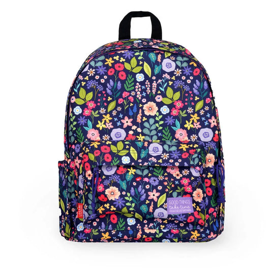 Zaino My Backpack LEGAMI