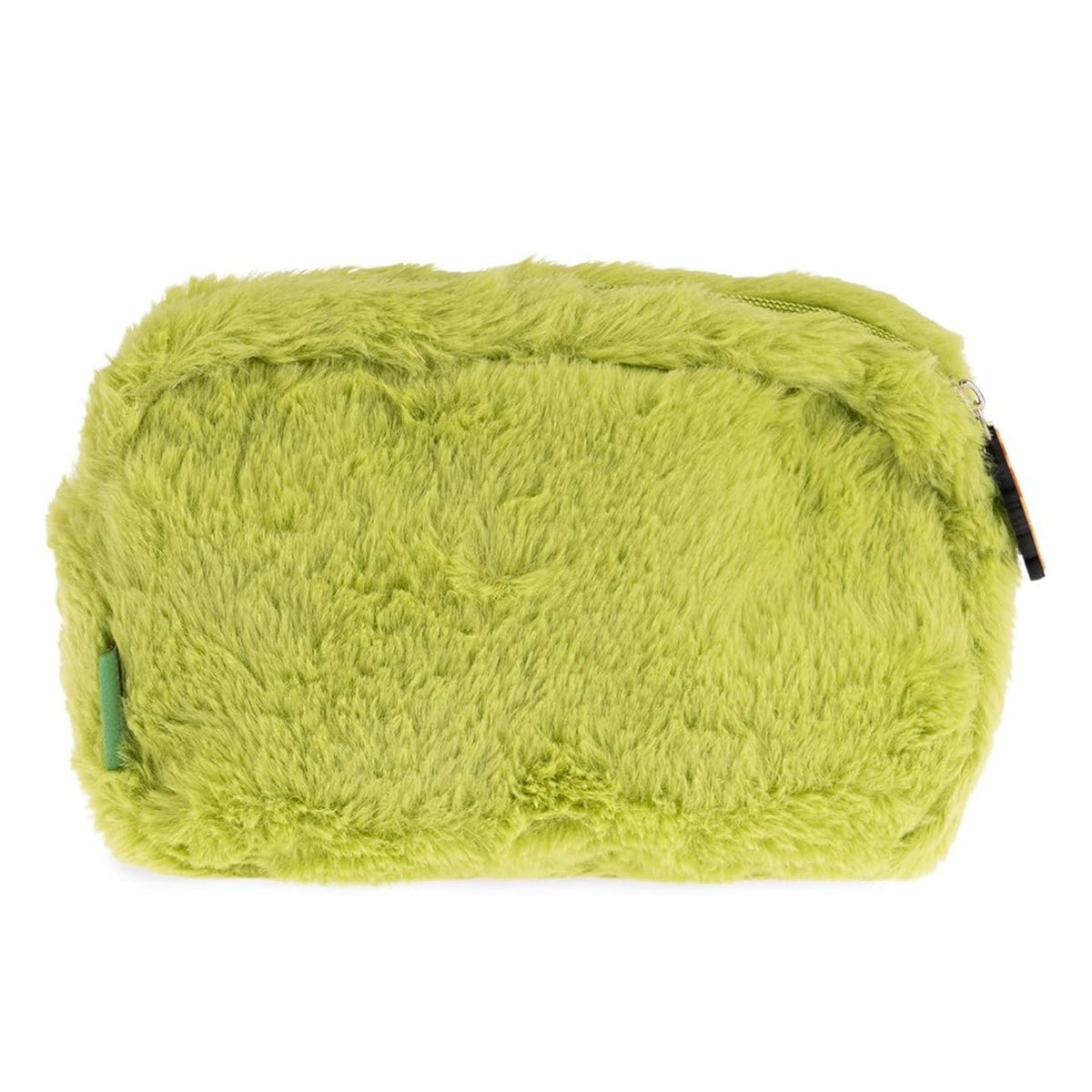 Astuccio Bustina Peluche The Grinch x Colourbook