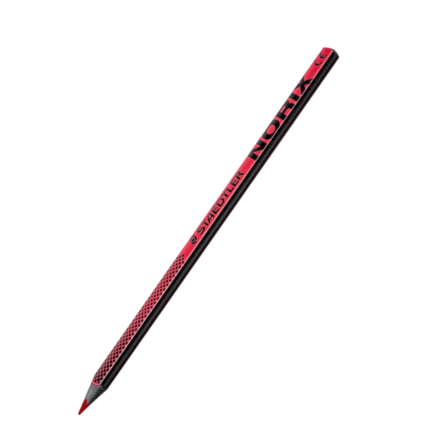 Matite Colorate Staedtler Norix