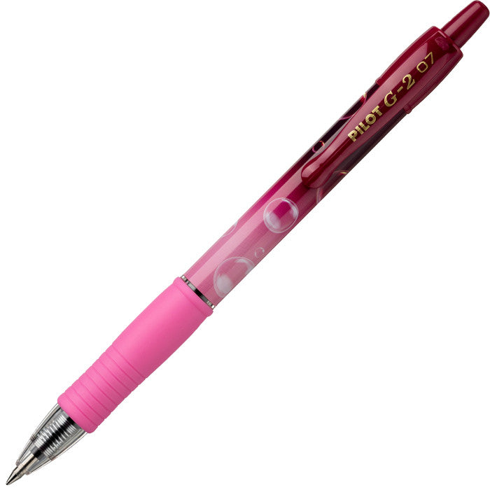 Penna Pilot G2 07 Bubble