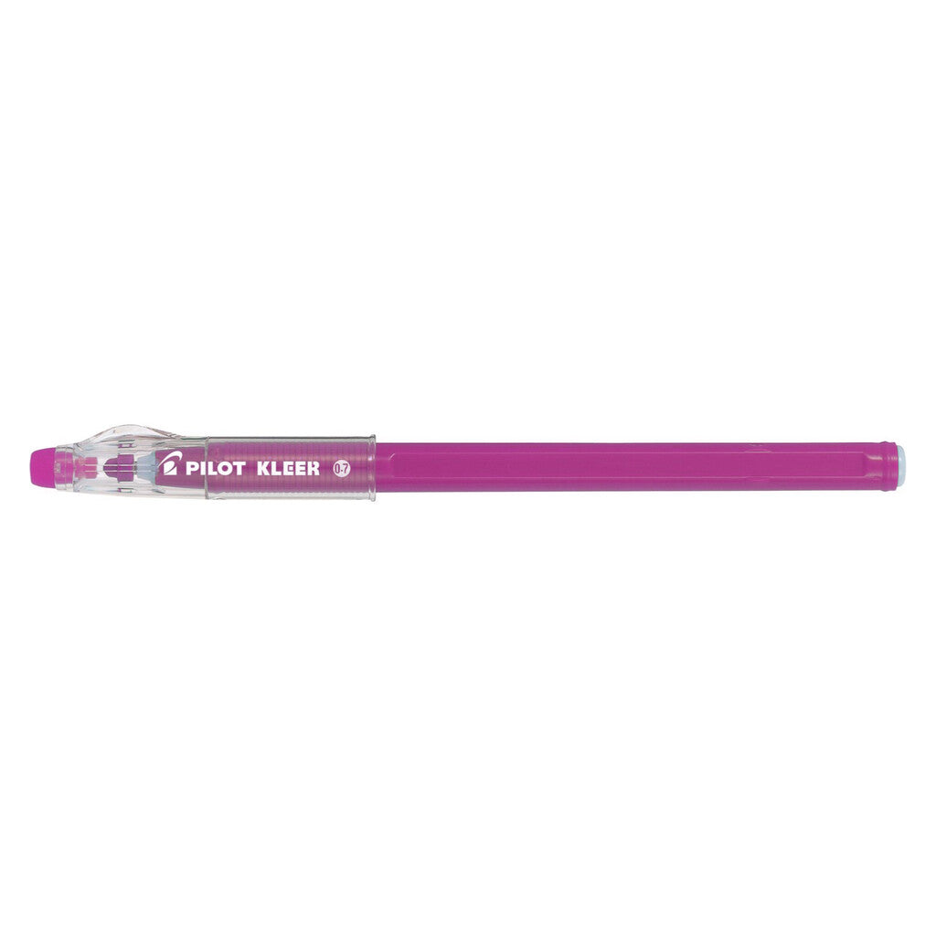 Penna Cancellabile Pilot Frixion Ball Sticks