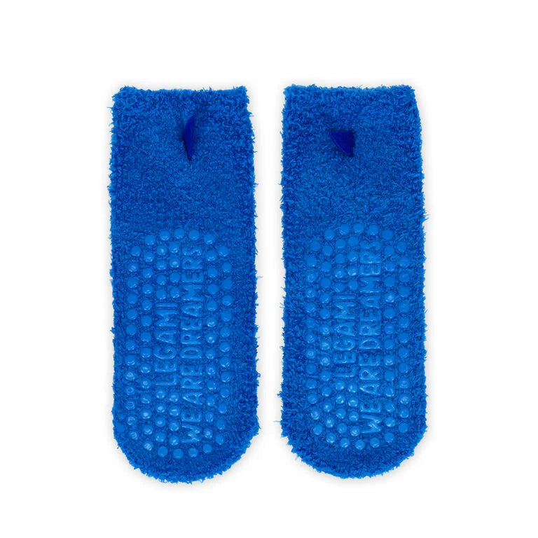 Calzini Antiscivolo Bambino - It's a Match!