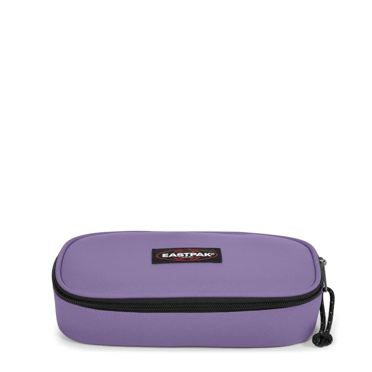 Astuccio Ovale Eastpak Dahlia Purple