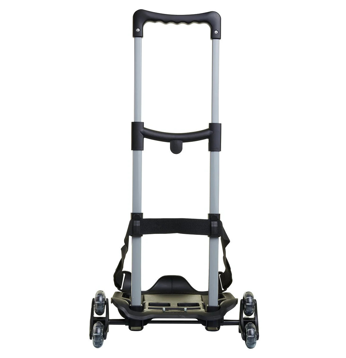 Be Box Trolley 3 Ruote - Seven