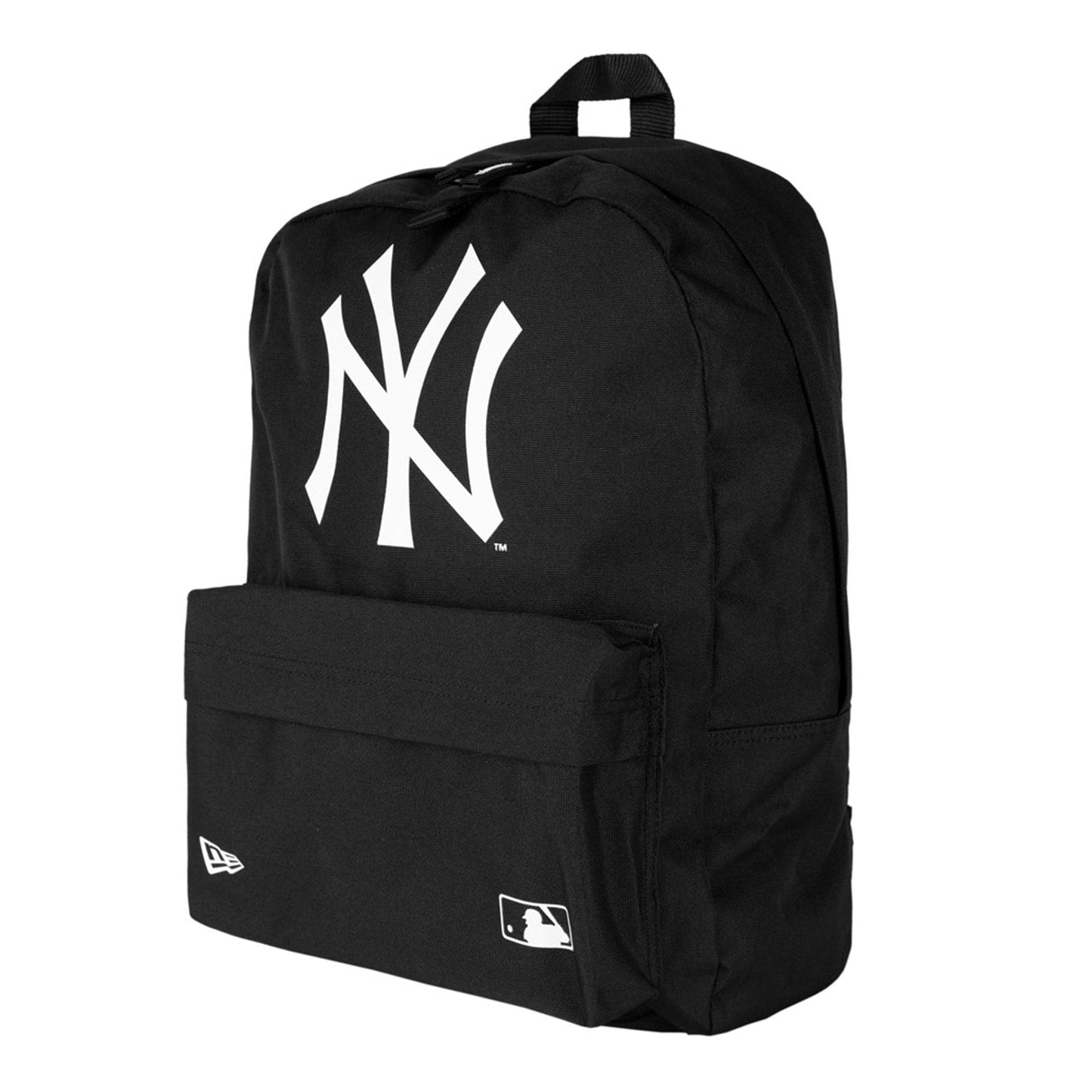 Zaino New York Yankees Nero - New Era
