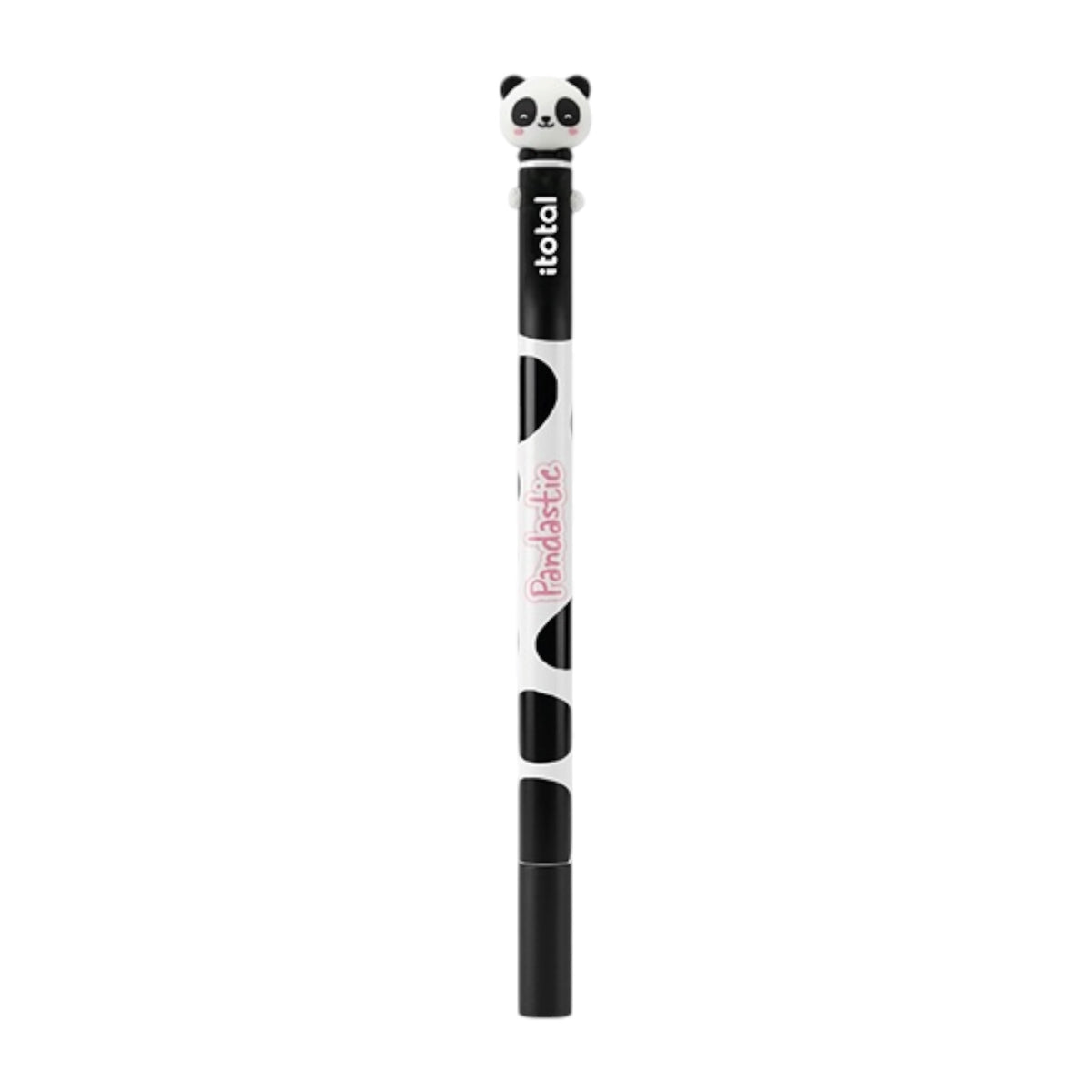 Penna Cancellabile Climby Panda - Itotal
