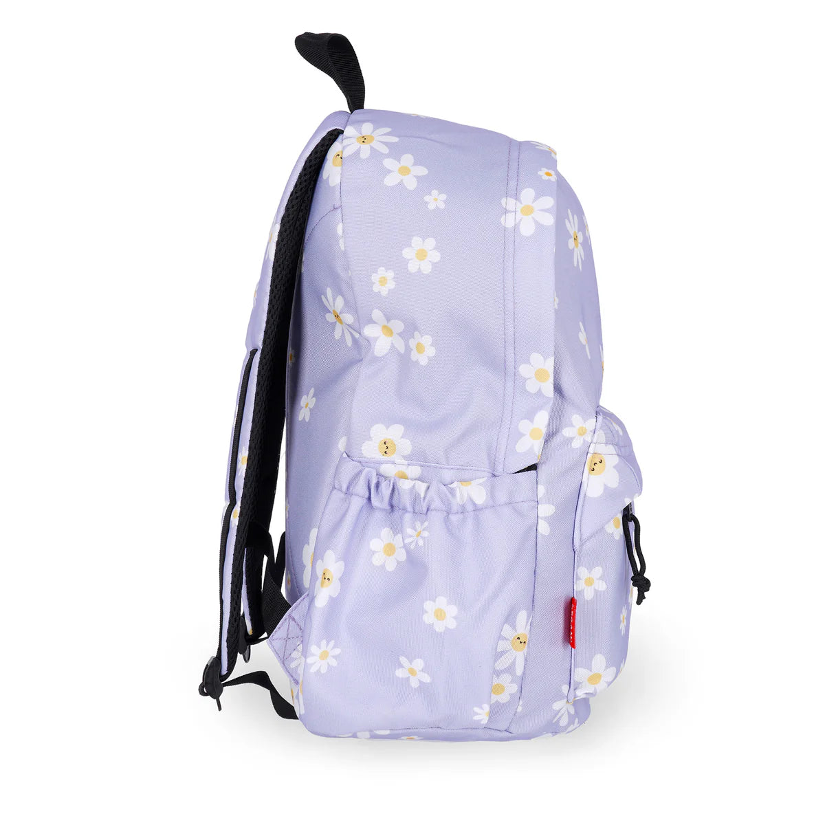 Zaino Daisy Lilac - My Backpack - Legami