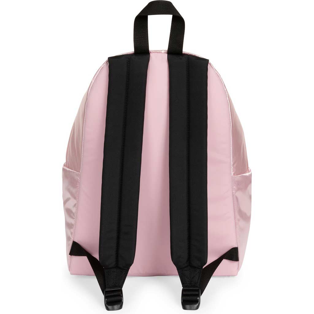 Zaino Padded Pak’r Satinfied Pink Eastpak