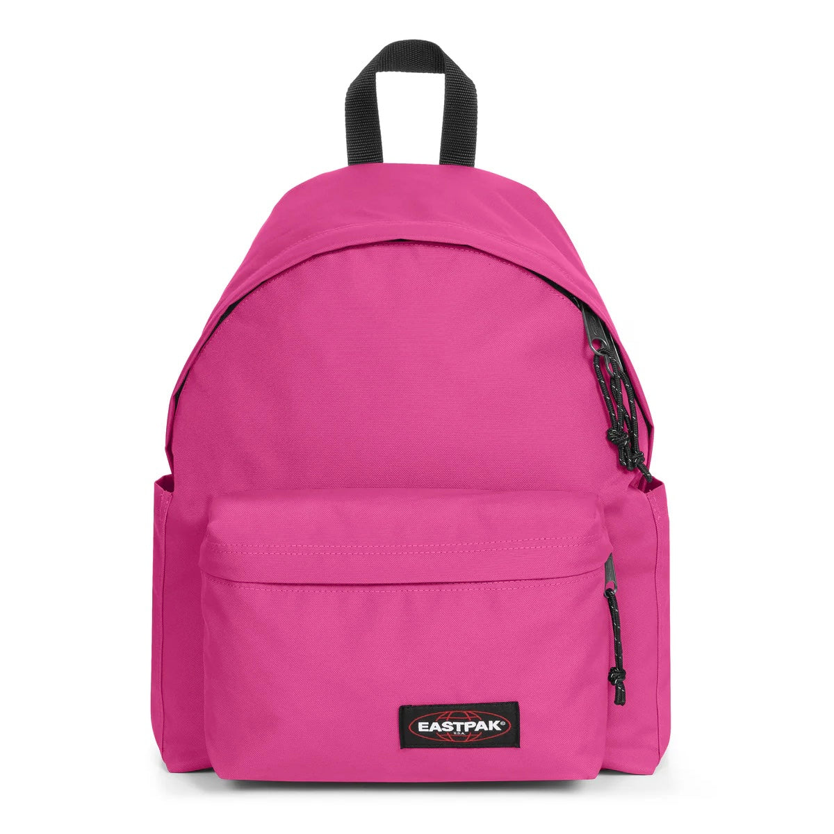 Zaino Day Pak’r Fuchsia Pink  Eastpak