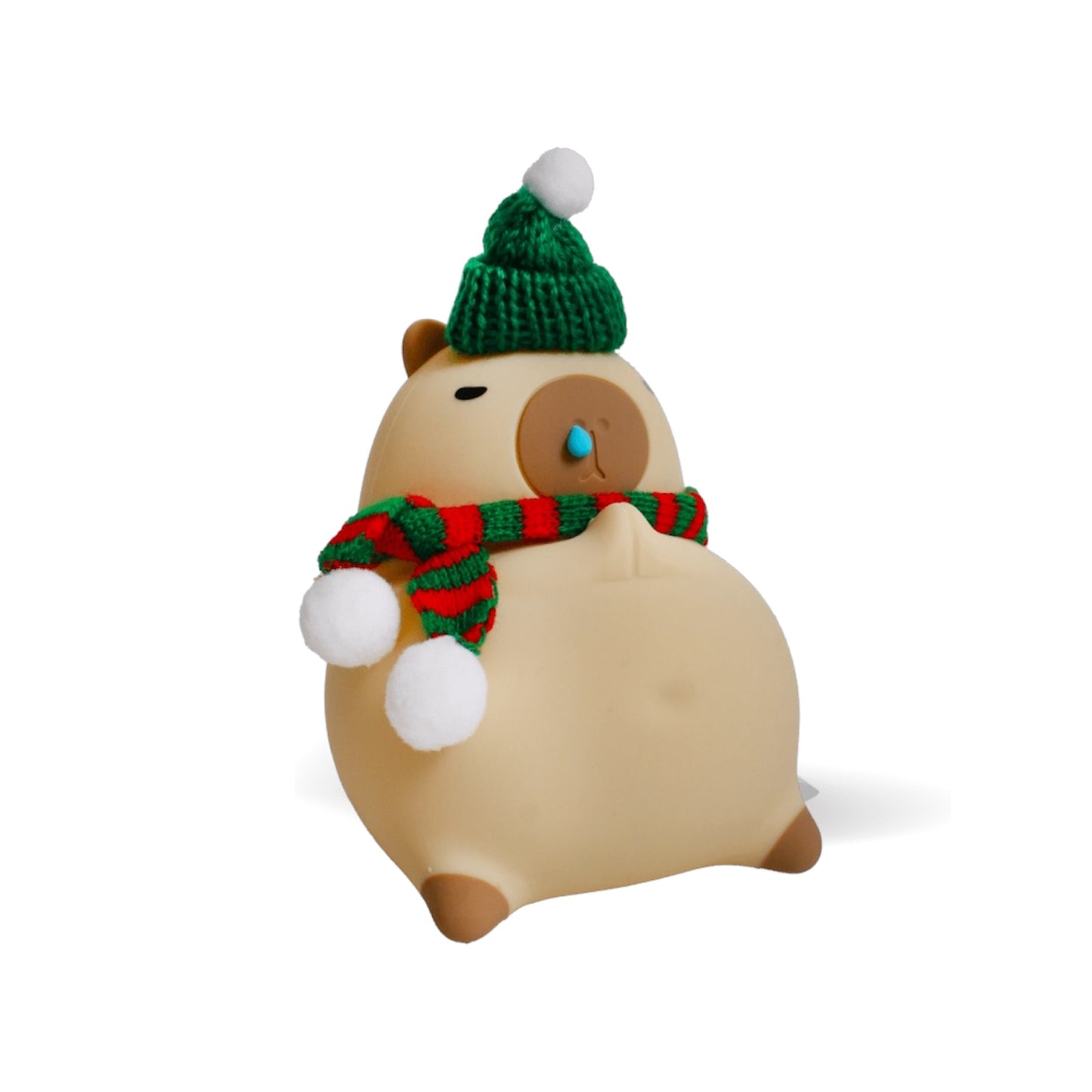 Lampada Led Sweet Night - Tinta Unita