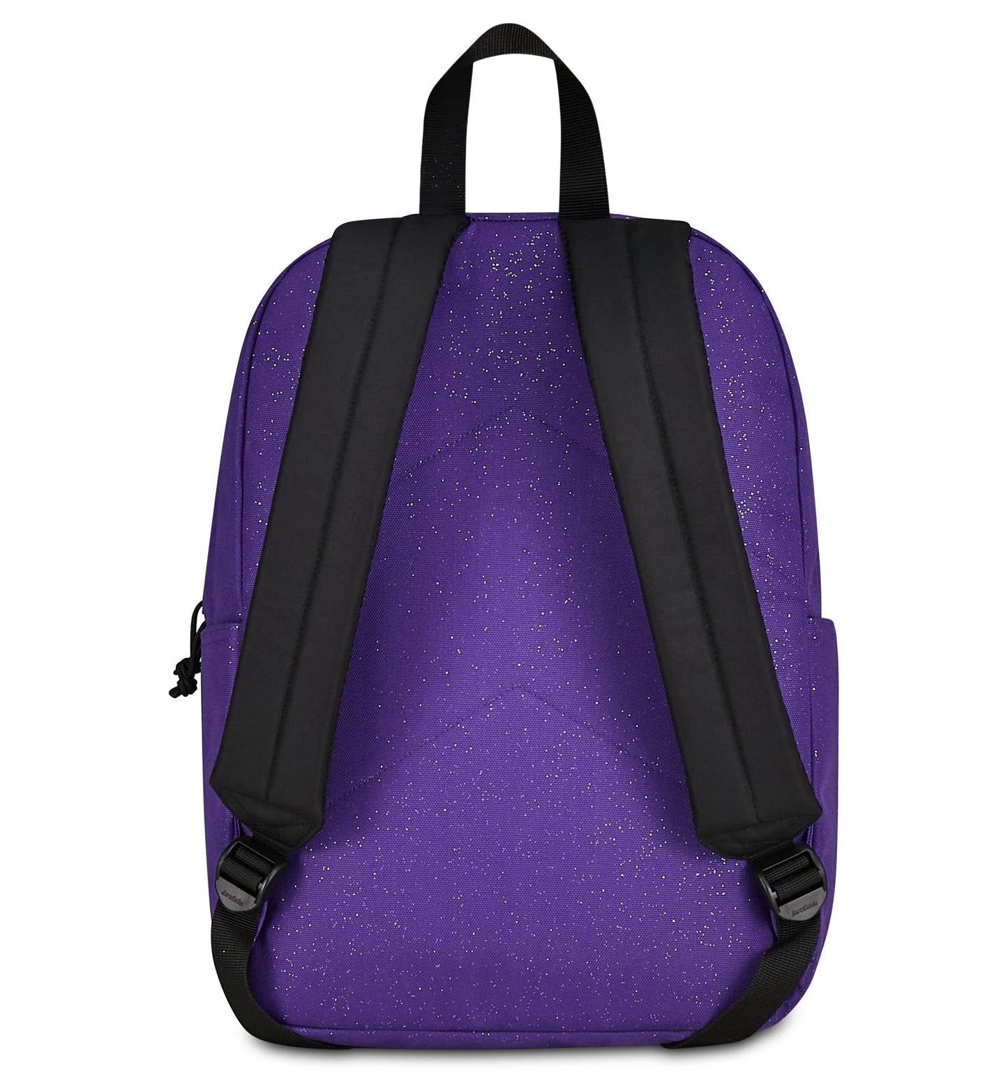 Zaino Carlson Shine Purple - Invicta