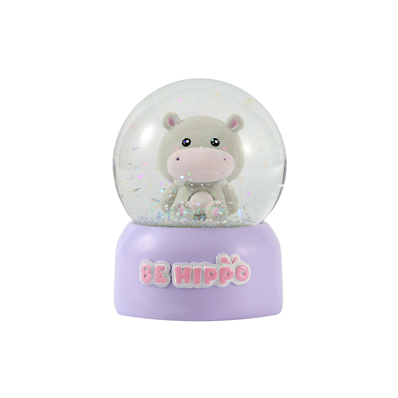 Palla di neve Cute Animals - Itotal