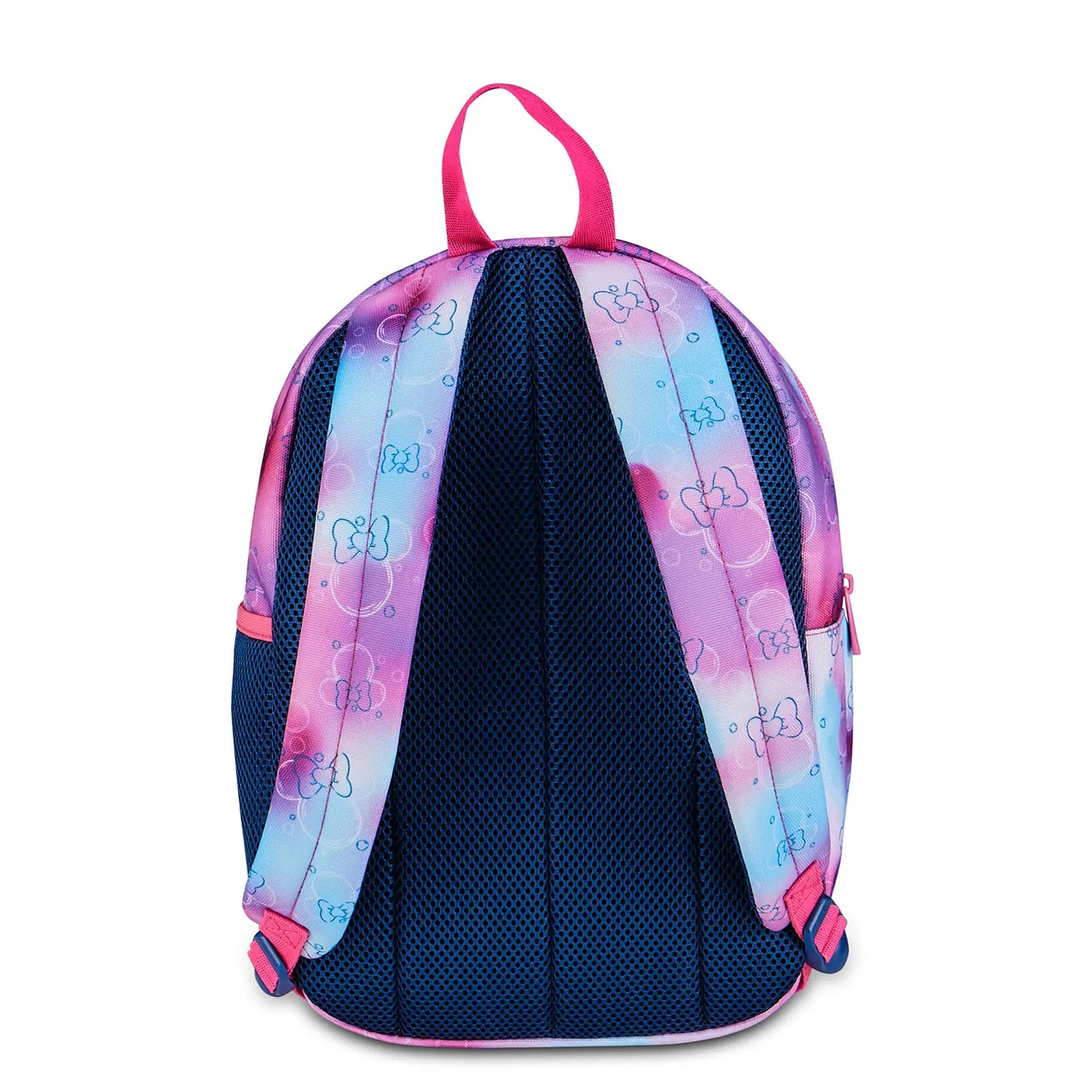 Zaino Asilo Minnie Chic Touch - Seven