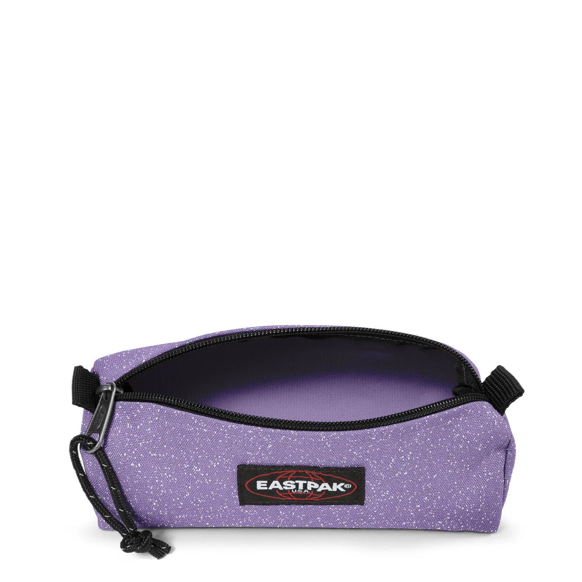 Astuccio Benchmark Single Eastpak Sparkly Dahlia