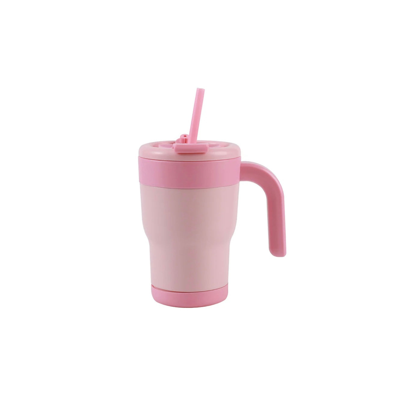 Borraccia Tumbler Mini - Itotal