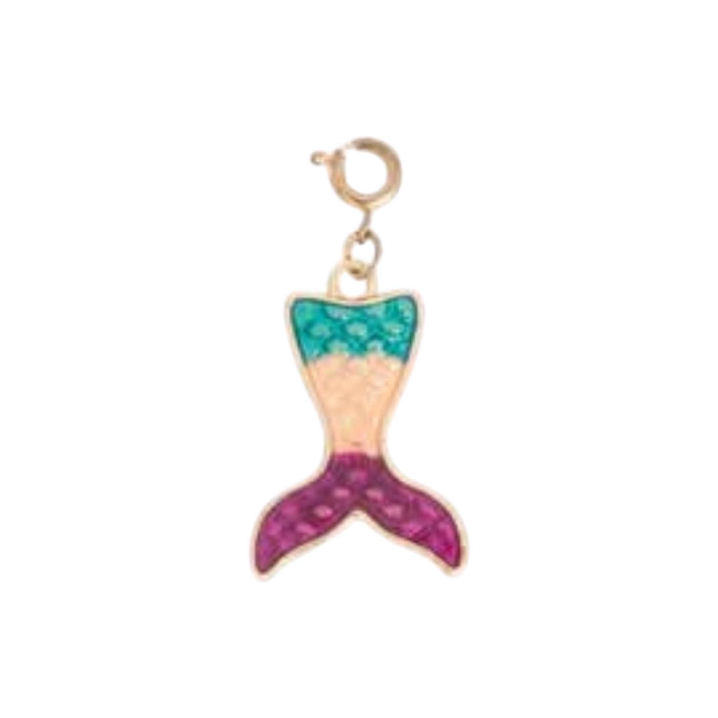 Charm - Joy’s charm
