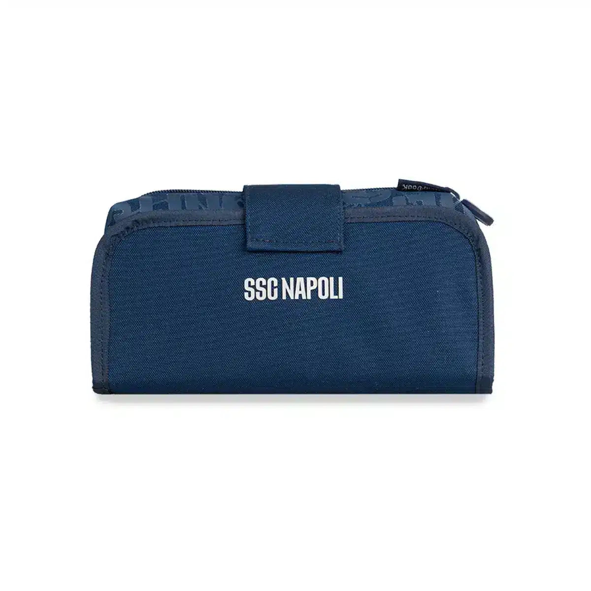 Portapenne 2 in 1 SSC Napoli