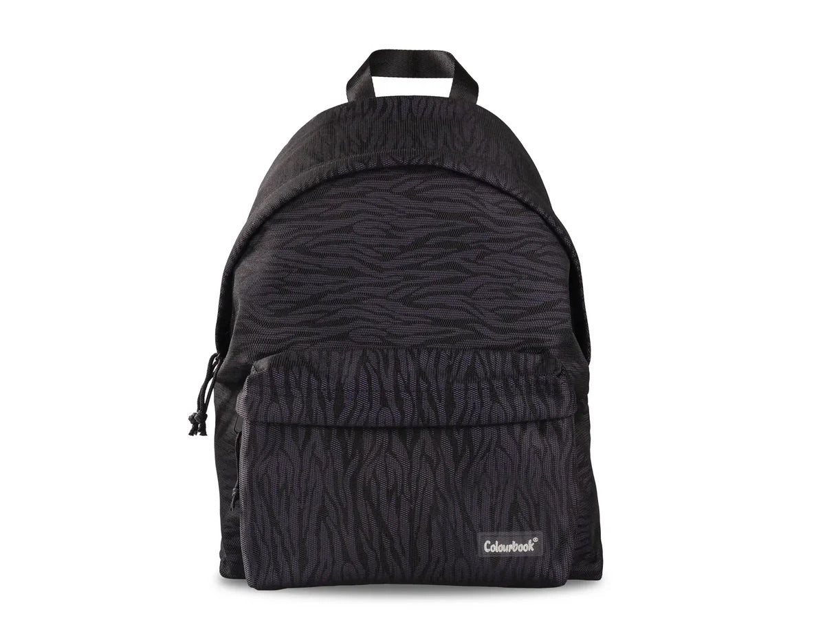 Zaino Elite Lùmina COLOURBOOk