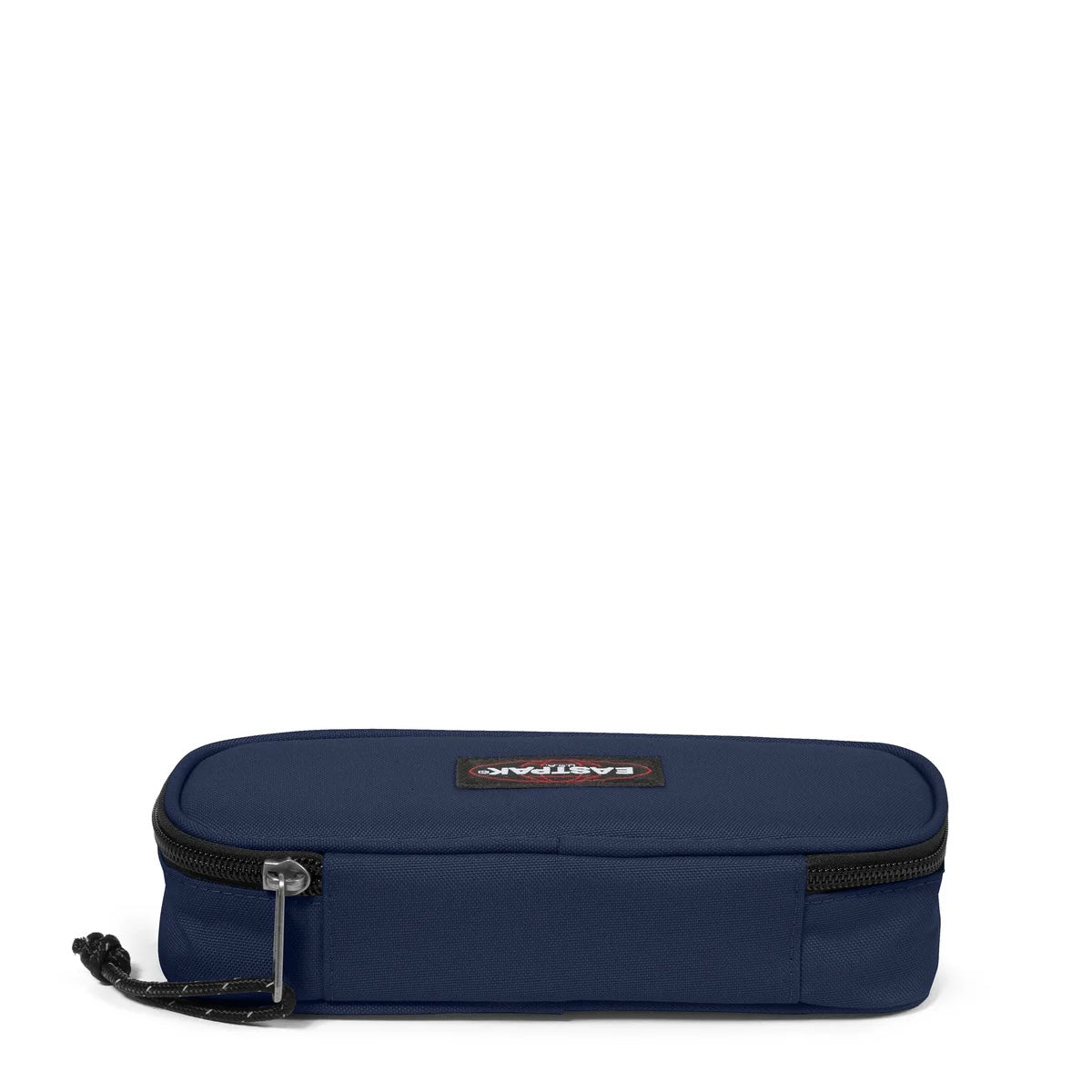 Astuccio Ovale Eastpak Nighttime Navy