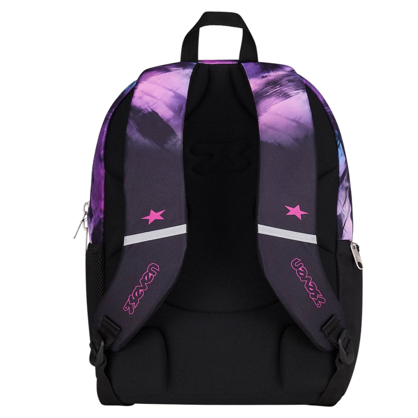 Zaino Seven® Dual Detach - Pink Fusion