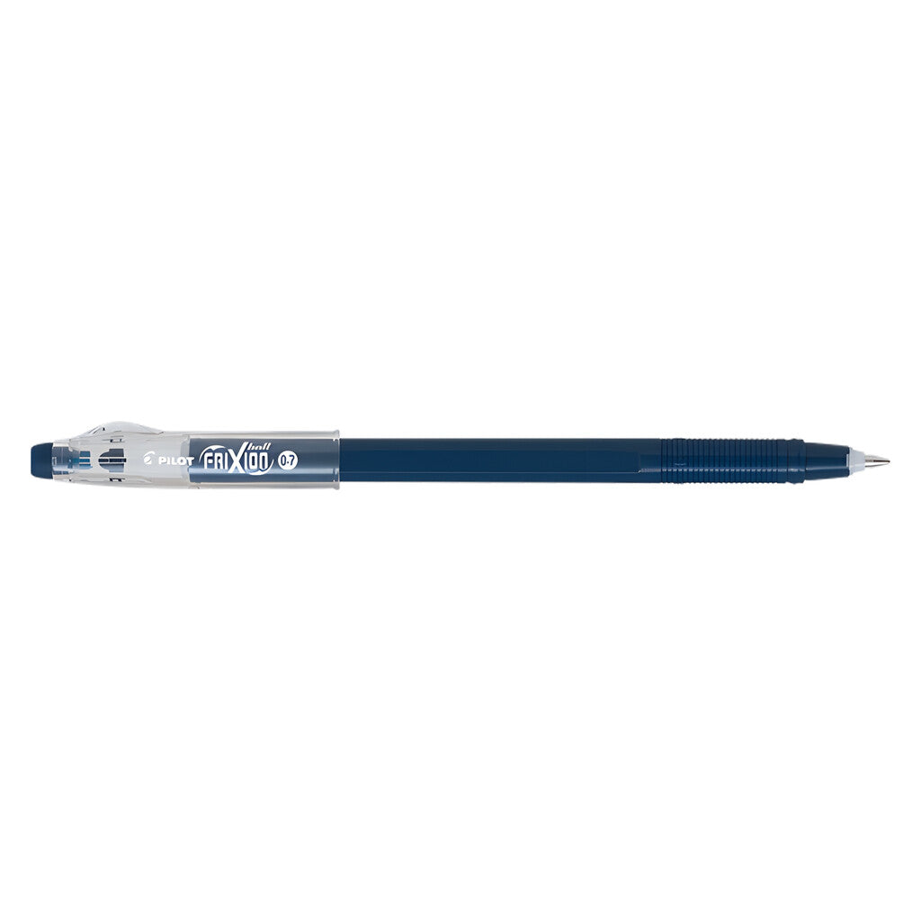 Penna Cancellabile Pilot Frixion Ball Sticks