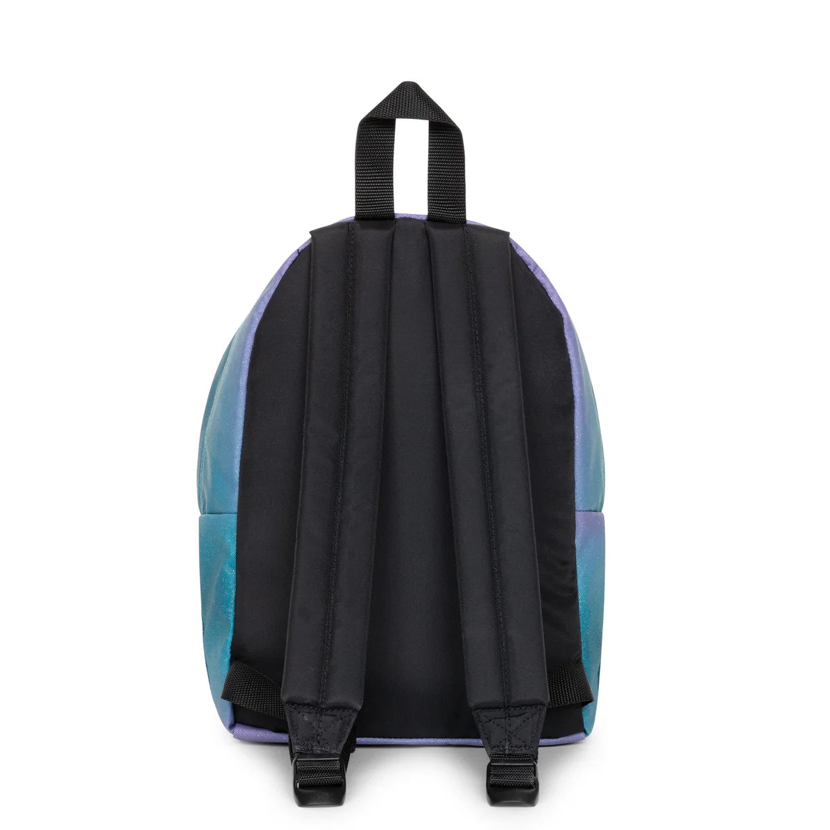 Zaino Orbit Xs Eastpak Spark Iridescent