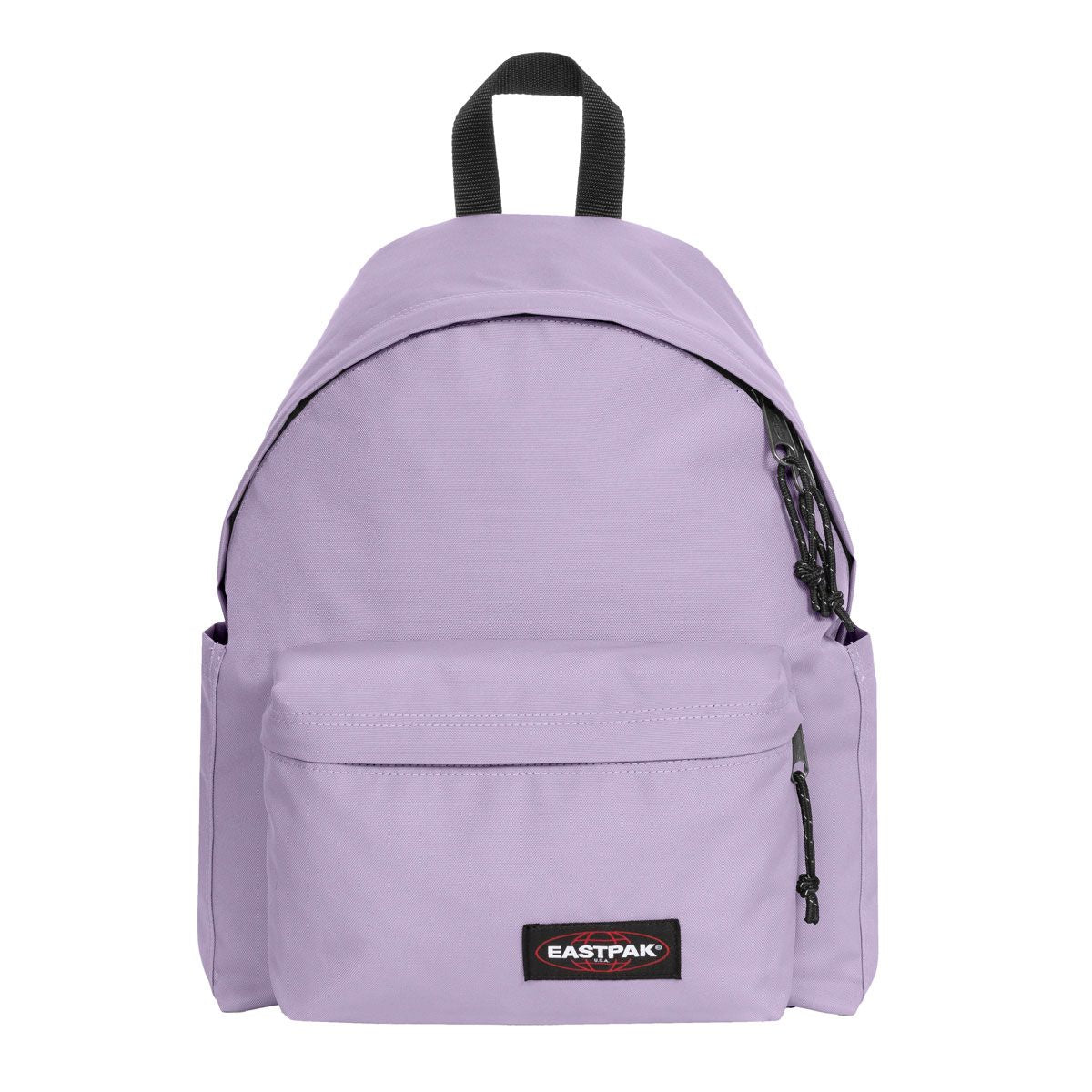 Zaino Day Pak’r Orchid Lilac Eastpak
