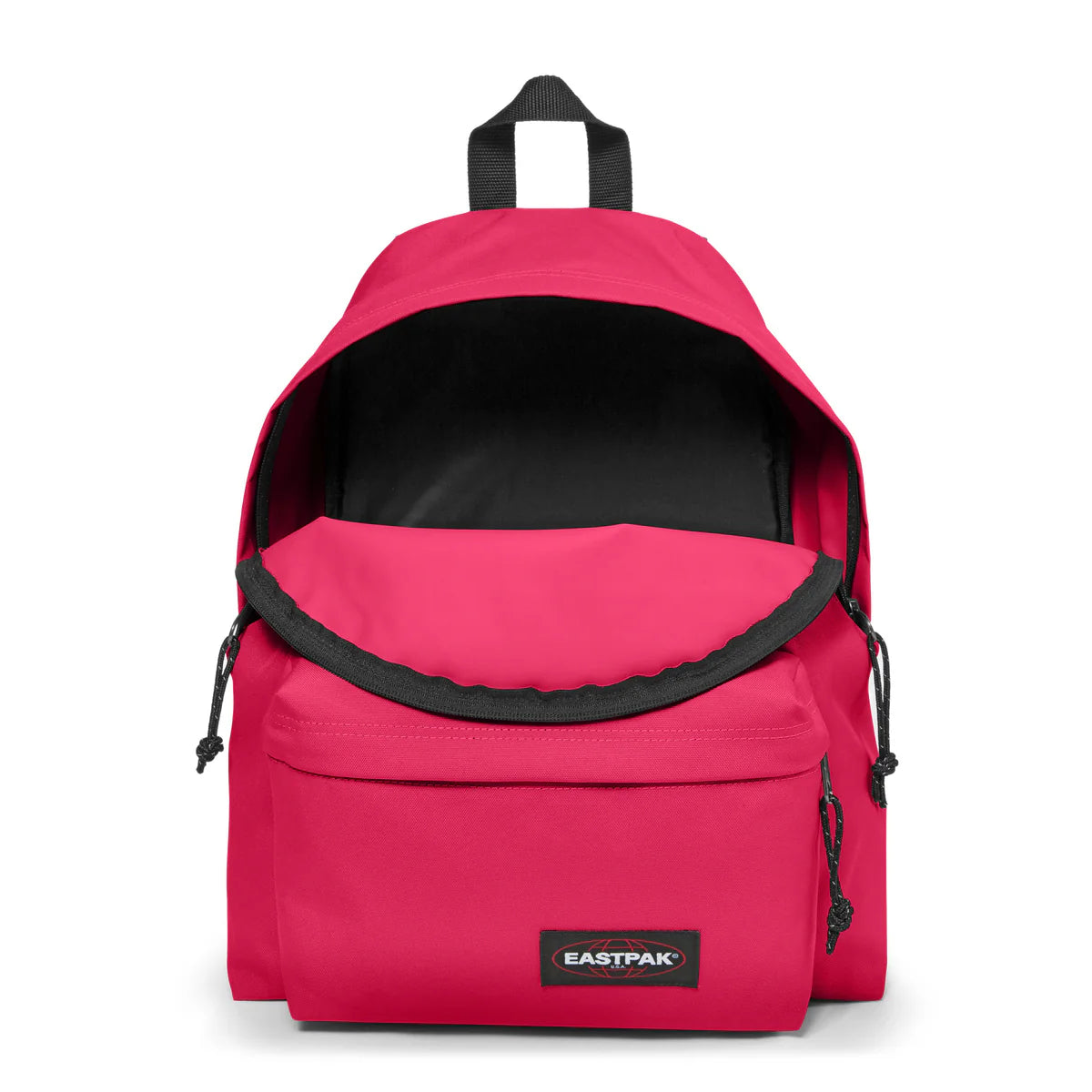 Zaino Padded Pak’r Eastpak Saffron Red