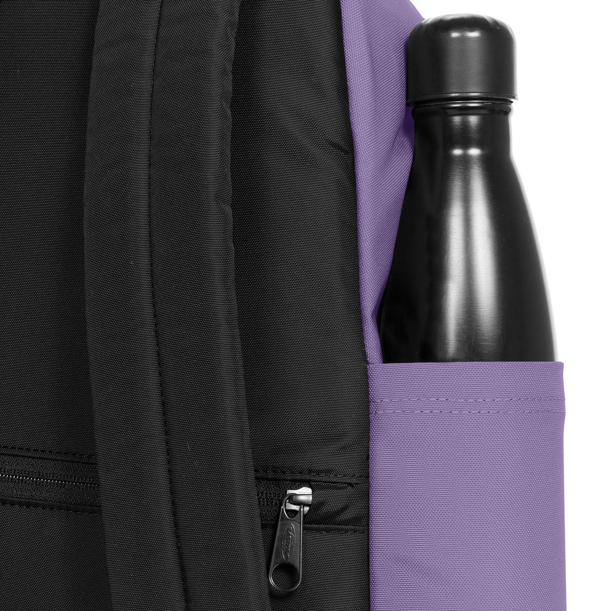 Zaino Day Pak’r Eastpak Dahlia Purple