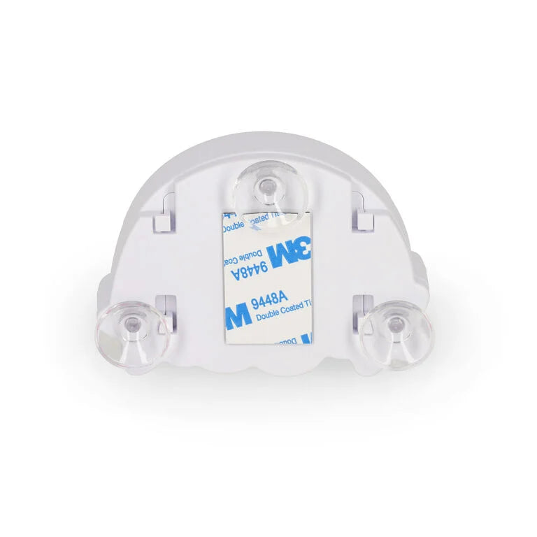 Timer 2 in 1 per Lavare Mani e Denti - Unicorn - Hands and Teeth Timer