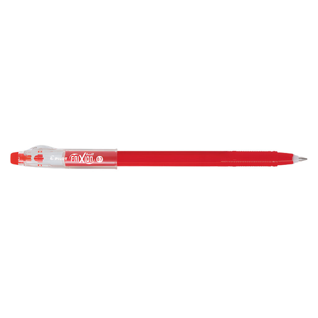 Penna Cancellabile Pilot Frixion Ball Sticks