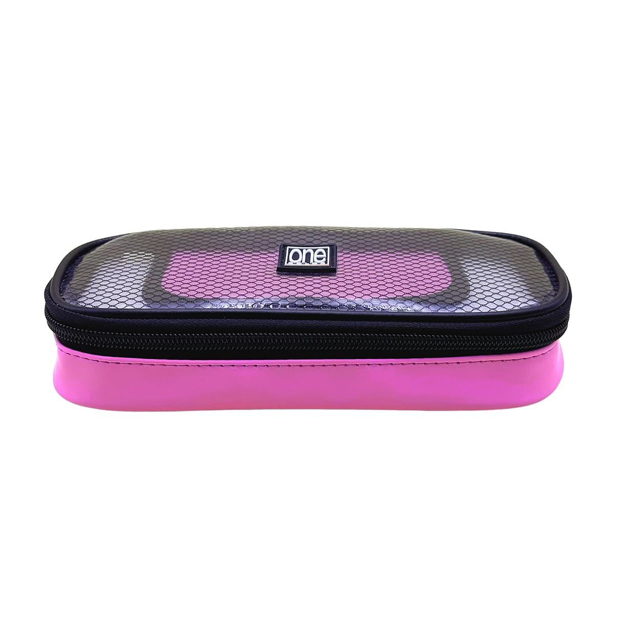 Astucci One Color Eva Round