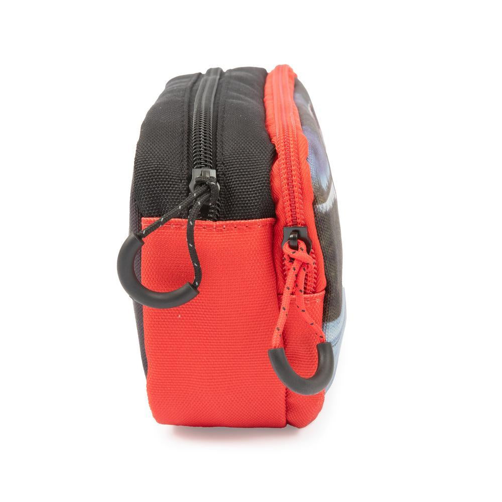 Astuccio Jurassic World 2 Zip - Giochi Preziosi